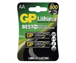 bateria-litowa-gp-fr6-aa-b2