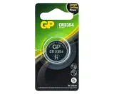 bateria-litowa-gp-cr2354-b1