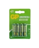 bateria-r6-gp-greencell-b4