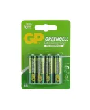 bateria-r6-gp-greencell-b4-stan-nowy