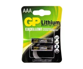 bateria-litowa-gp-fr03-aaa-b2