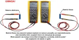 bateria-litowa-gp-fr03-aaa-b2-stan-nowy