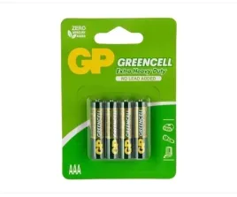 bateria-r03-gp-greencell-b4