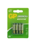 bateria-r03-gp-greencell-b4-stan-nowy