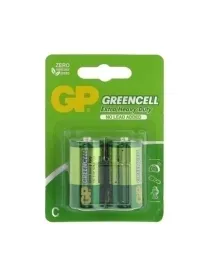 bateria-r14-gp-greencell-b2