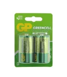bateria-r20-gp-greencell-b2-stan-nowy