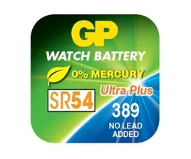 bateria-zegarkowa-389-sr1130w-gp-b1