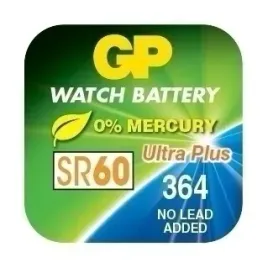 bateria-zegarkowa-364-sr621sw-gp-b1