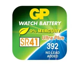 bateria-zegarkowa-392-sr41sw-gp-b1