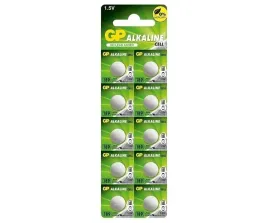 bateria-zegarkowa-ag10-lr54-gp-b10