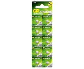 bateria-zegarkowa-ag1-lr620-gp-b10