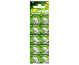 bateria-zegarkowa-ag12-lr43-gp-b10
