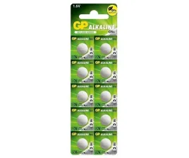 bateria-zegarkowa-ag13-lr44-gp-b10