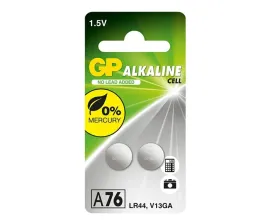 bateria-zegarkowa-ag13-lr44-gp-b2