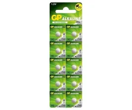 bateria-zegarkowa-ag3-lr41-gp-b10