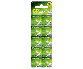 bateria-zegarkowa-ag4-lr626-gp-b10