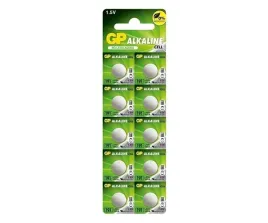 bateria-zegarkowa-ag8-lr55-gp-b10
