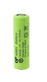 gp-130aam-1300mah-aa-nimh