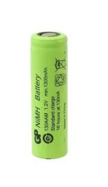 gp-130aam-1300mah-aa-nimh