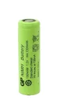 gp-130aam-1300mah-aa-nimh-stan-nowy