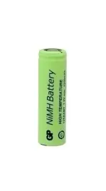 gp-125aamt-1250mah-aa-nimh-ht-high-temp