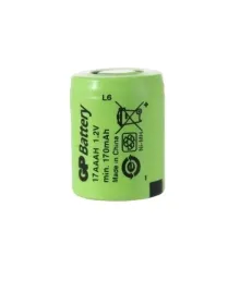gp-17aaah-170mah-1-3aaa-nimh