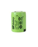 gp-17aaah-170mah-1-3aaa-nimh-stan-nowy