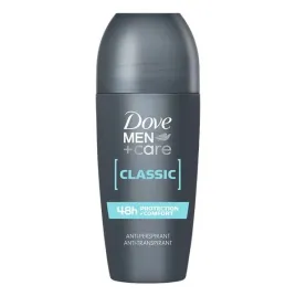 dove-men-care-classic-antyperspirant-roll-on-50-ml