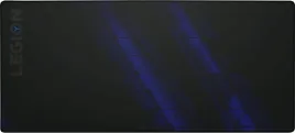 podkladka-pod-mysz-dla-graczy-lenovo-legion-gaming-control-mouse-pad-xxl
