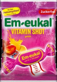 em-eukal-vitamin-shot-cukierki-bez-cukru-75-g