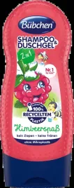 bubchen-kids-2w1-raspberry-fun-szampon-i-zel-pod-prysznic-230-ml
