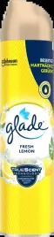 glade-fresh-lemon-odswiezacz-powietrza-300-ml