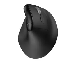 myszka-silver-monkey-bezprzewodowa-mysz-optyczna-ergonomic-plus