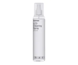 plyn-do-czyszczenia-ekranow-silver-monkey-lcd-cleaning-spray-250-ml