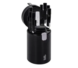 zestaw-do-czyszczenia-silver-monkey-cleaning-kit-20in1