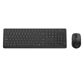 klawiatura-membranowa-z-myszka-zestaw-silver-monkey-s42-wireless-set