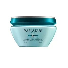 kerastase-resistance-masque-force-architecte-maska-do-wlosow-200ml