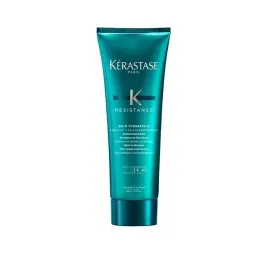 kerastase-resistance-therapiste-kapiel-do-wlosow-zniszczonych-250ml