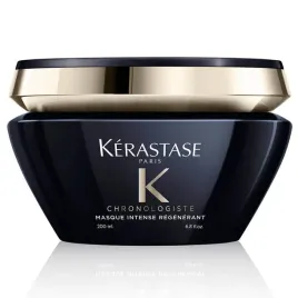 kerastase-chronologiste-essential-revitalising-balm-maska-rewitalizujaca-z