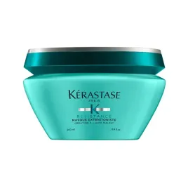 maska-wzmacniajaca-wlosy-dlugie-kerastase-extentioniste-200ml