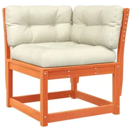 sofa-narozna-ogrodowa-z-poduszkami-lite-drewno-sosnowe-73x73x78-cm-wosko