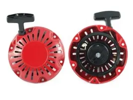 starter-honda-gx100-zabieraki-metalowe