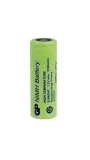 gp-210afht-2100mah-a-nimh