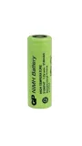 gp-210afht-2100mah-a-nimh-stan-nowy
