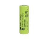 gp-220aah-b-2200mah-aa-nimh