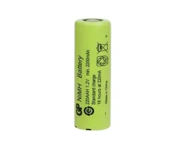 gp-220aah-b-2200mah-aa-nimh