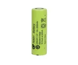 gp-220aah-b-2200mah-aa-nimh-stan-nowy