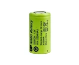 gp-220sch-2200mah-sc-nimh