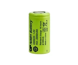gp-220sch-2200mah-sc-nimh