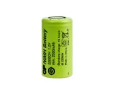 gp-220sch-2200mah-sc-nimh-stan-nowy